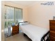 7A Madeleine Court, North Lake WA 6163