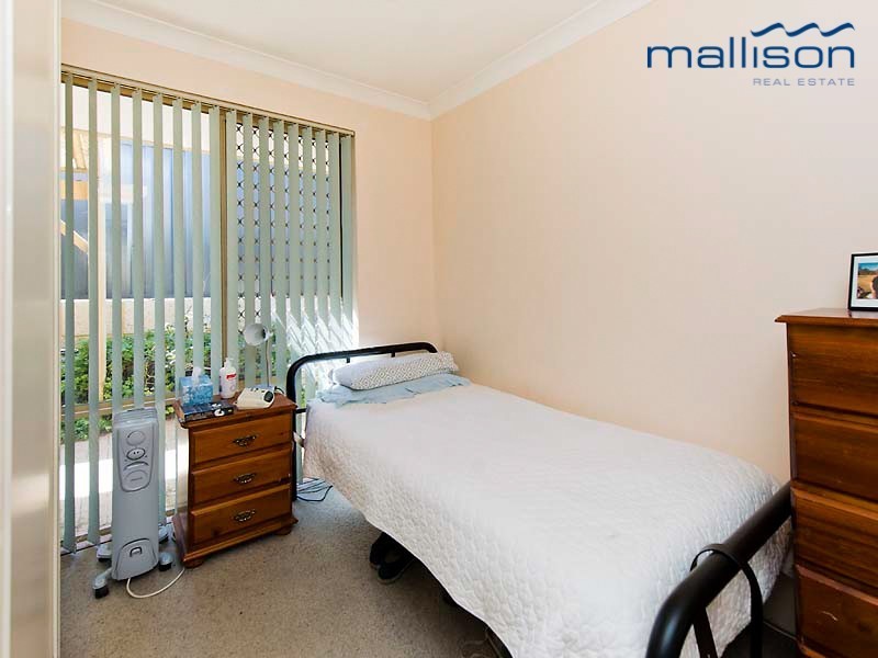 7A Madeleine Court, North Lake WA 6163