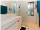 7A Madeleine Court, North Lake WA 6163