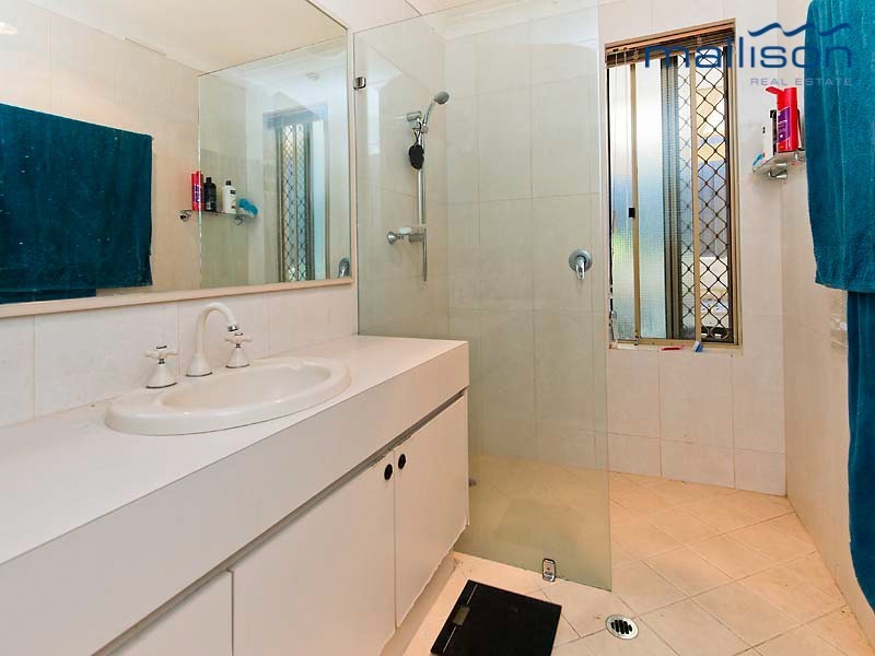 7A Madeleine Court, North Lake WA 6163
