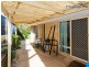 7A Madeleine Court, North Lake WA 6163