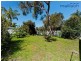7A Madeleine Court, North Lake WA 6163
