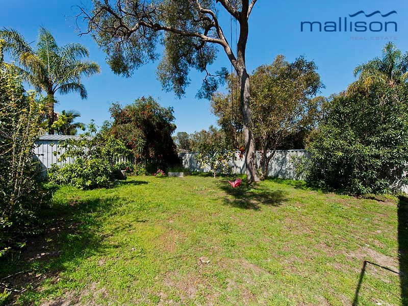 7A Madeleine Court, North Lake WA 6163