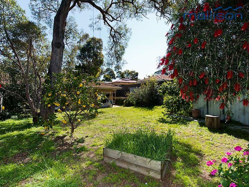 7A Madeleine Court, North Lake WA 6163