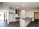 14 Stainsby Turn, Canning Vale WA 6155