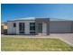 14 Stainsby Turn, Canning Vale WA 6155