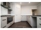 14 Stainsby Turn, Canning Vale WA 6155