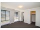 14 Stainsby Turn, Canning Vale WA 6155