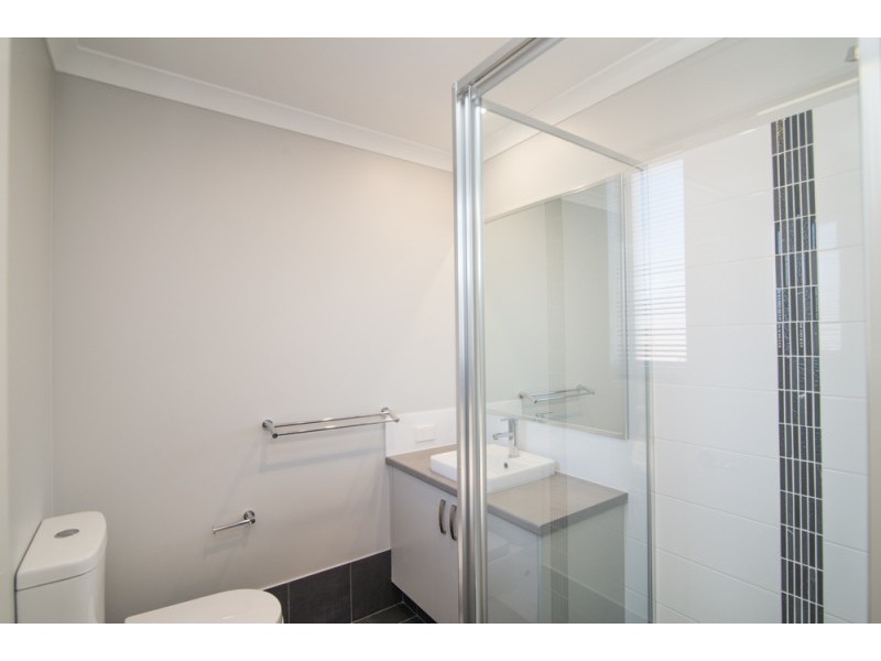14 Stainsby Turn, Canning Vale WA 6155