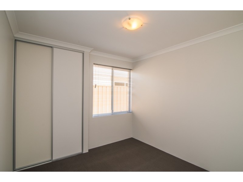 14 Stainsby Turn, Canning Vale WA 6155