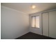 14 Stainsby Turn, Canning Vale WA 6155