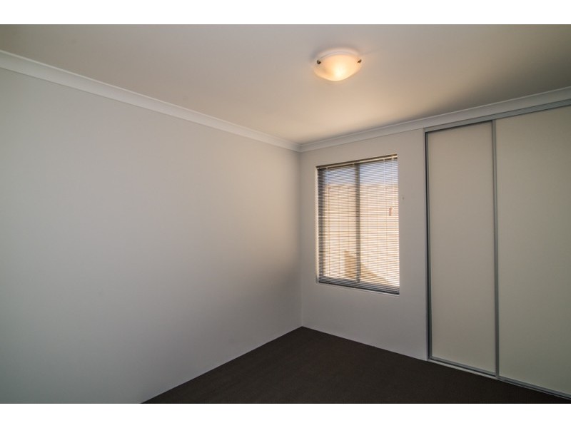14 Stainsby Turn, Canning Vale WA 6155