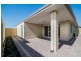 14 Stainsby Turn, Canning Vale WA 6155