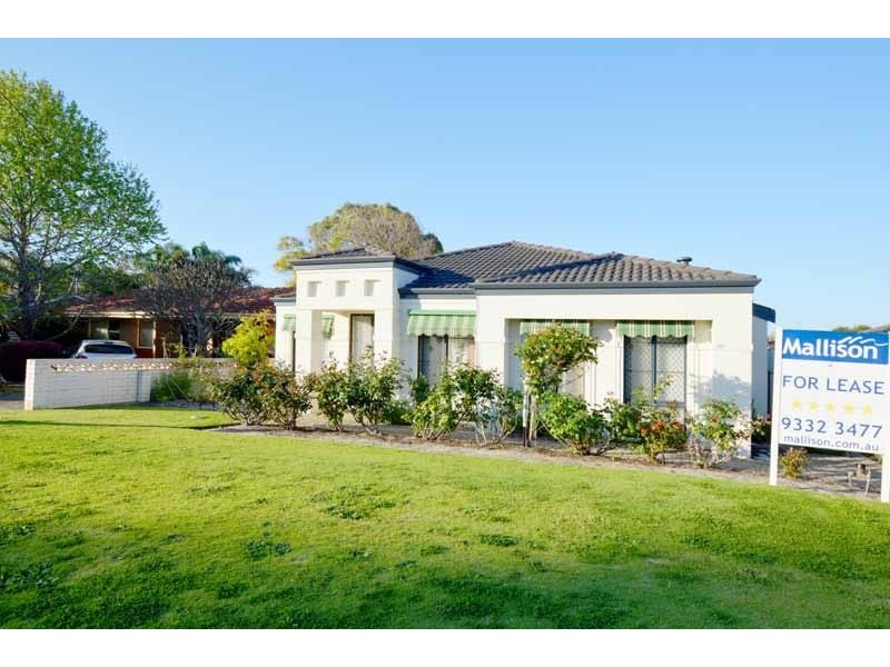 1/71 Wicca Street, Kewdale WA 6105