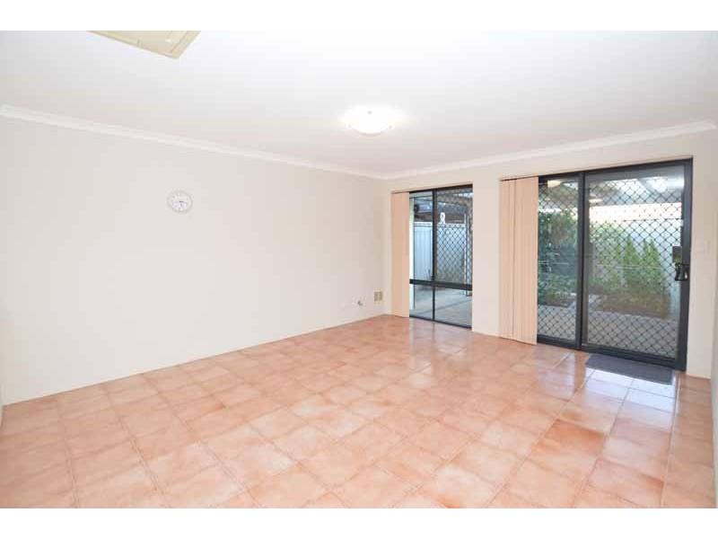 1/71 Wicca Street, Kewdale WA 6105