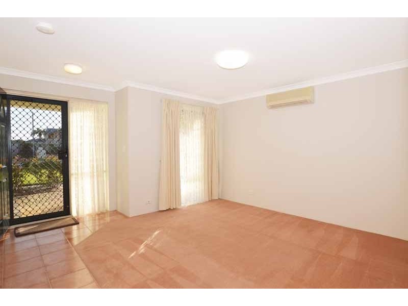 1/71 Wicca Street, Kewdale WA 6105