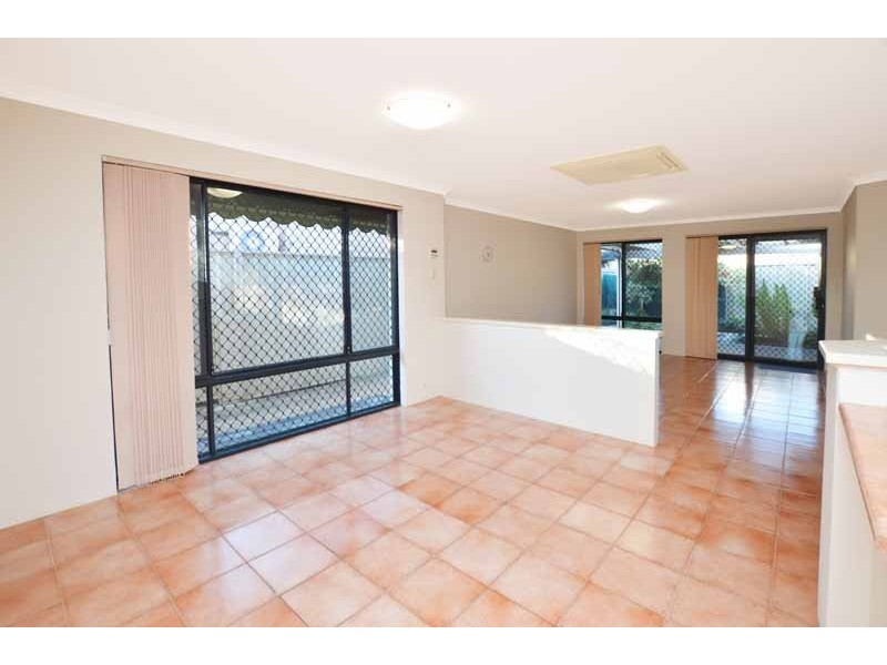 1/71 Wicca Street, Kewdale WA 6105