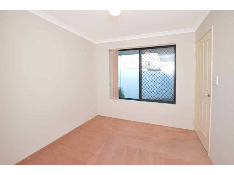 1/71 Wicca Street, Kewdale WA 6105