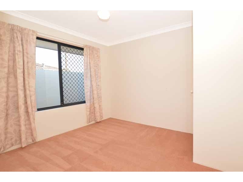 1/71 Wicca Street, Kewdale WA 6105