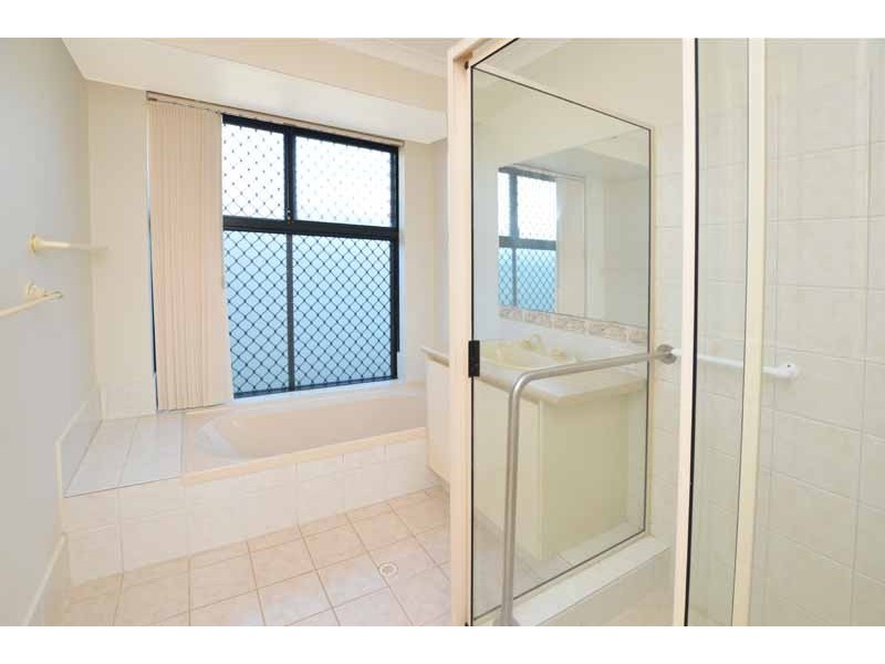 1/71 Wicca Street, Kewdale WA 6105