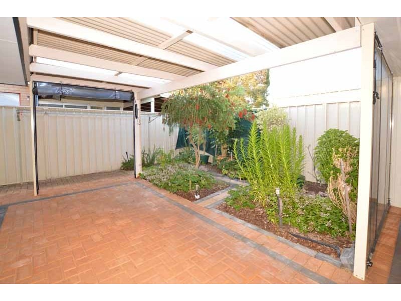 1/71 Wicca Street, Kewdale WA 6105