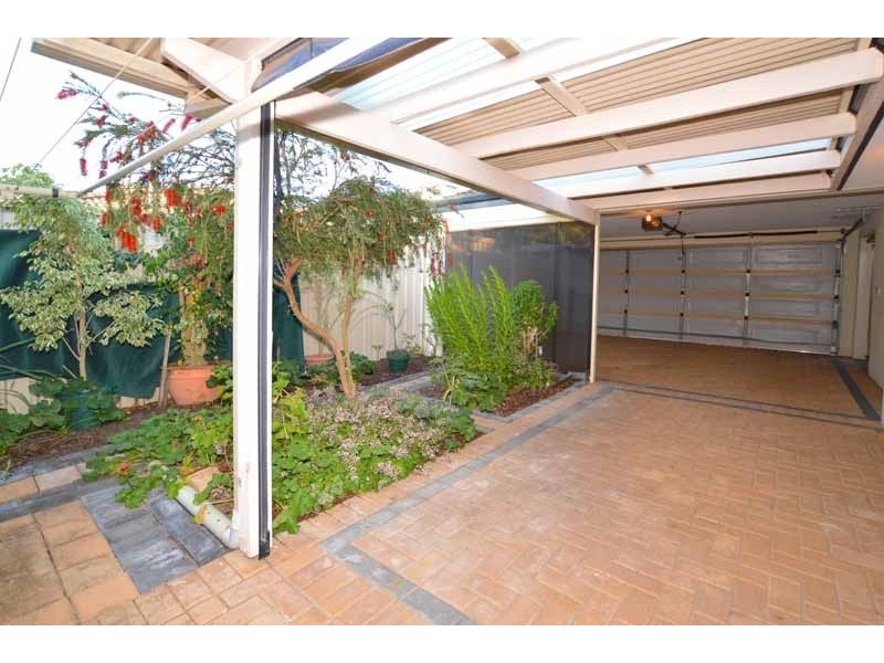 1/71 Wicca Street, Kewdale WA 6105