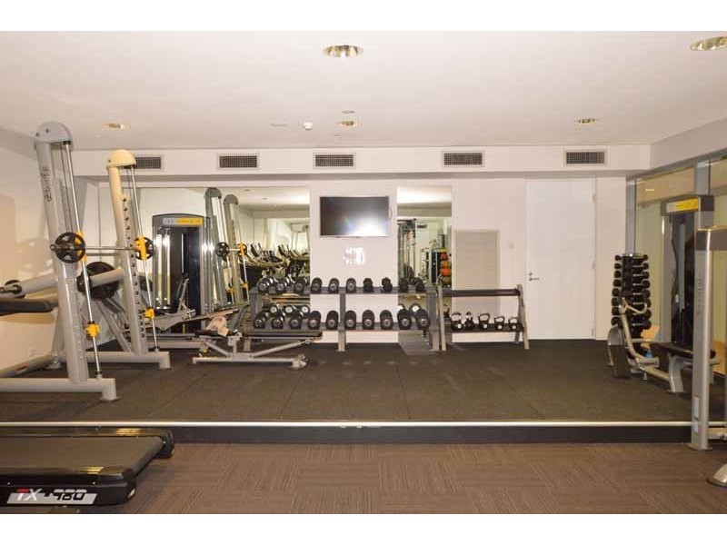 204/8 Adelaide Terrace, East Perth WA 6004