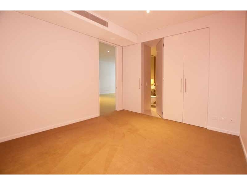 204/8 Adelaide Terrace, East Perth WA 6004