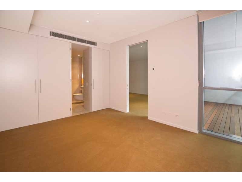 204/8 Adelaide Terrace, East Perth WA 6004