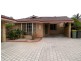 6/15 Marjorie Avenue, Shelley WA 6148