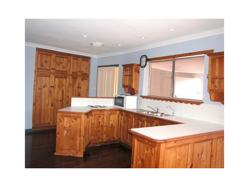 52 Ionic Street, Shelley WA 6148