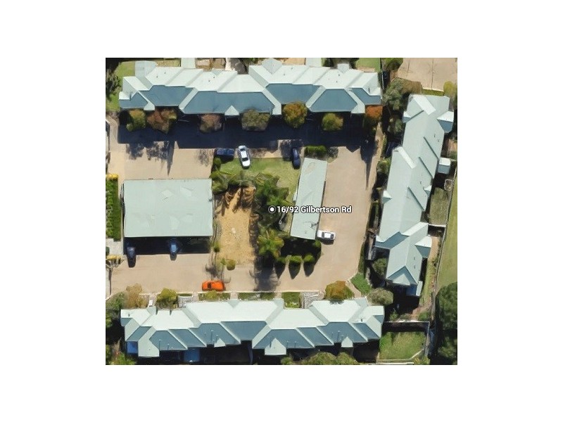 16/92 Gilbertson Road, Kardinya WA 6163