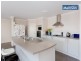 18 Bluebush Avenue, Beeliar WA 6164