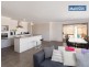 18 Bluebush Avenue, Beeliar WA 6164