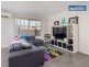 18 Bluebush Avenue, Beeliar WA 6164