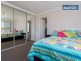 18 Bluebush Avenue, Beeliar WA 6164
