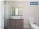 18 Bluebush Avenue, Beeliar WA 6164