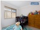 18 Bluebush Avenue, Beeliar WA 6164