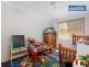 18 Bluebush Avenue, Beeliar WA 6164