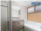18 Bluebush Avenue, Beeliar WA 6164