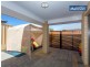 18 Bluebush Avenue, Beeliar WA 6164