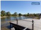 18 Bluebush Avenue, Beeliar WA 6164