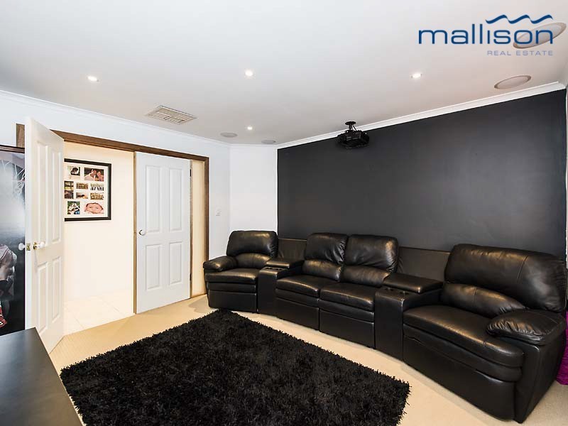 53 Araluen Crescent, Bertram WA 6167