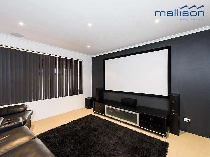 53 Araluen Crescent, Bertram WA 6167