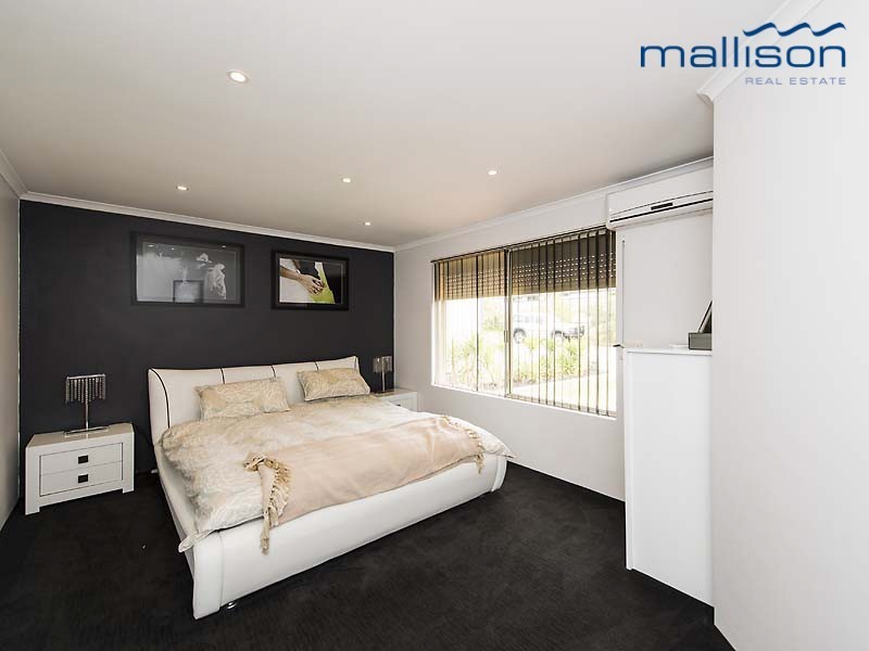 53 Araluen Crescent, Bertram WA 6167