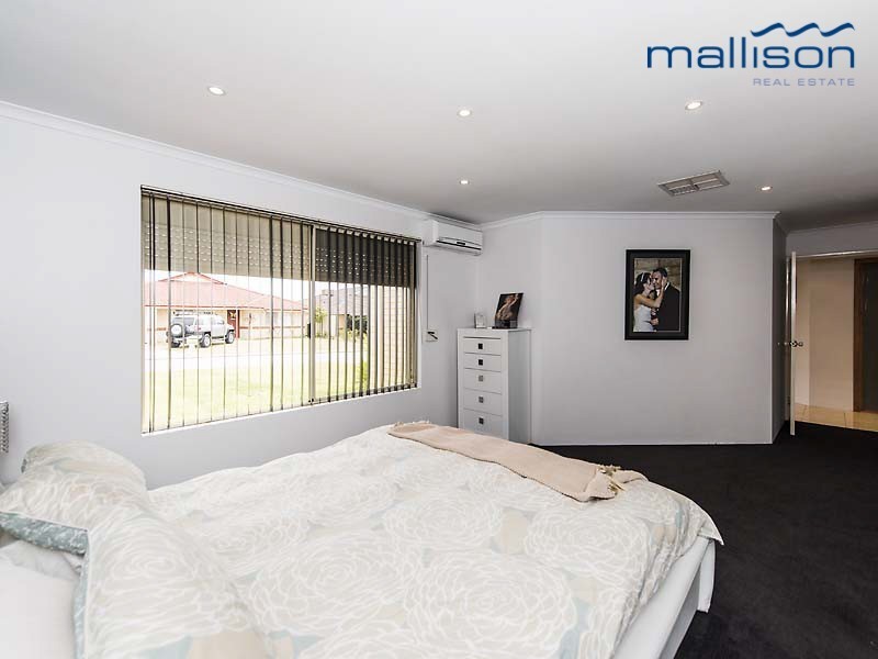 53 Araluen Crescent, Bertram WA 6167