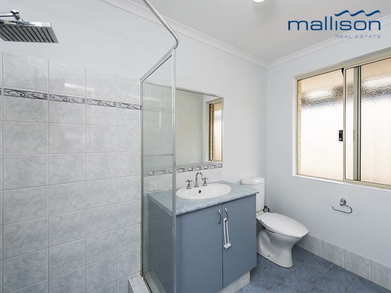 53 Araluen Crescent, Bertram WA 6167