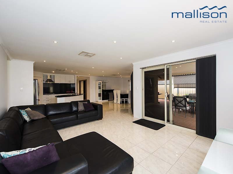 53 Araluen Crescent, Bertram WA 6167