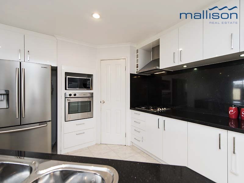 53 Araluen Crescent, Bertram WA 6167