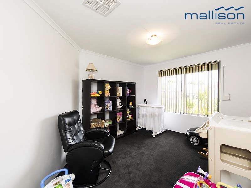 53 Araluen Crescent, Bertram WA 6167